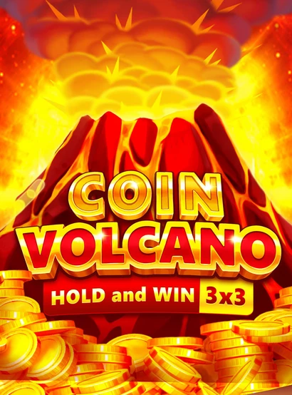 868x Cassino Site App