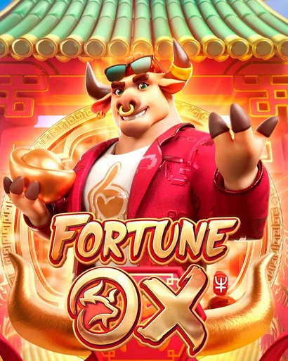 868x Login e Baixe Slots