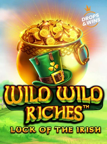 868x Entrar Jogos sites
